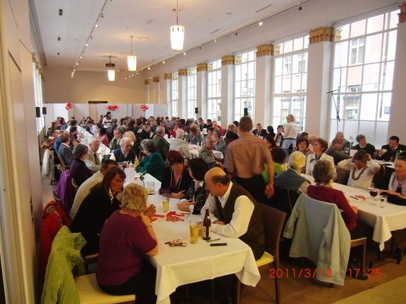 CIMG0280_Ueberblick linke Seite.jpg